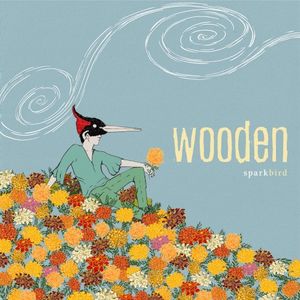 Wooden (Single)