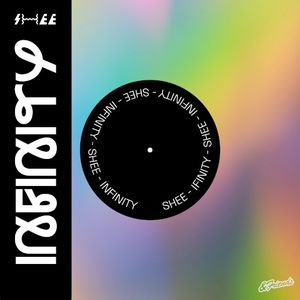 Infinity (Single)