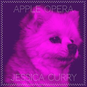 Apple Opera (Single)