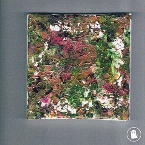 Diplodocus (Single)