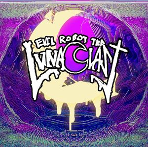 Lunaclast