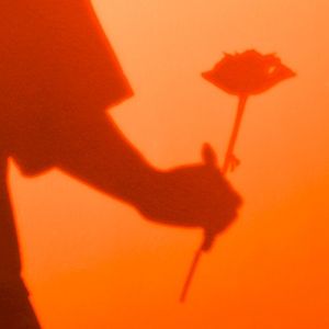 close to you (Single)