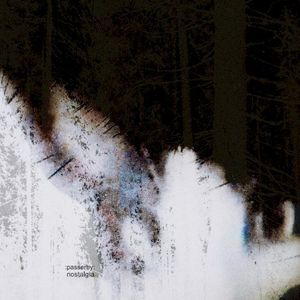 passerby // nostalgia (Single)