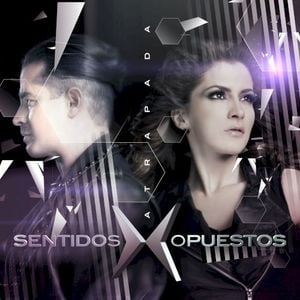Atrapada (Single)