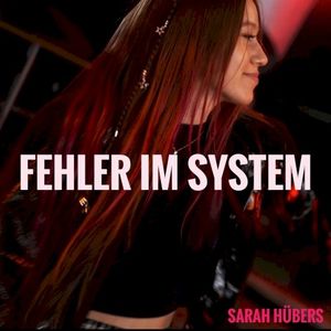 Fehler im System (Single)