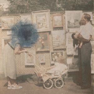 The Promise of a Threat