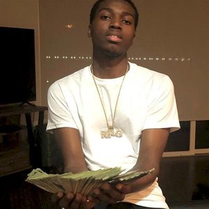 Check the Score (Single)