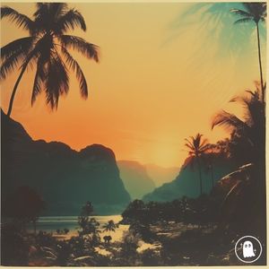 Sunset (Single)