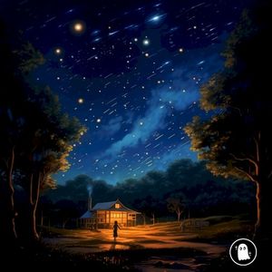 Imagination (Single)