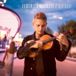 Birthday (Single)