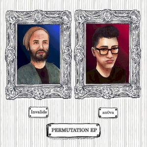 Permutation EP (EP)