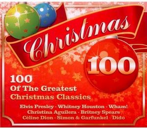 The Power of Love (La Fuerza Mayor)