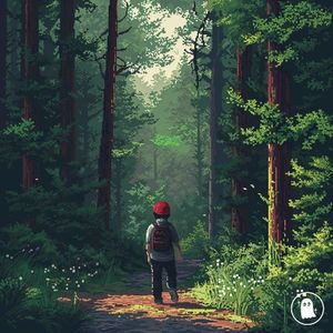 Twinleaf (Single)