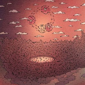 New Lands (EP)
