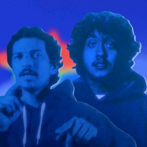 Medusa (Single)