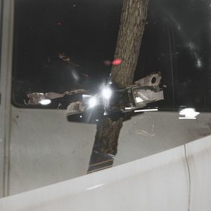 RV Lights