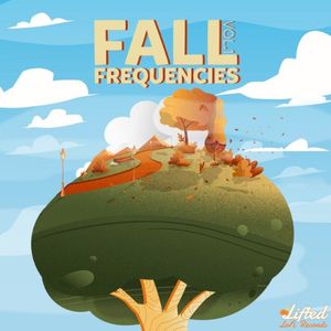 What If I Fall