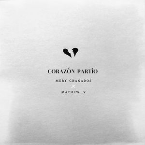 Corazón Partío (Single)