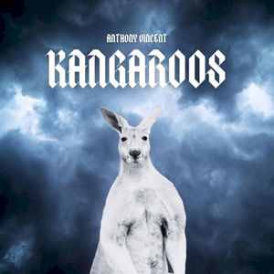 Kangaroos (Single)
