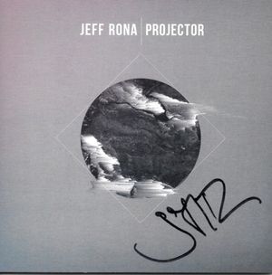 Projector