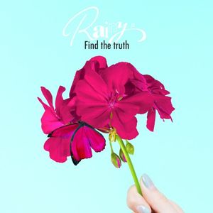 Find the truth (Single)