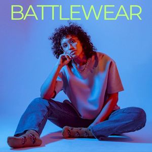 Battlewear (Demo EP) (EP)