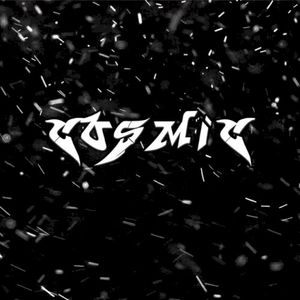 TRAGEDY (Single)