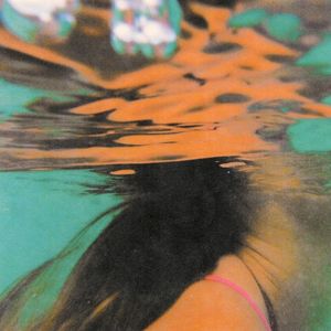 Law of Nature (Single)