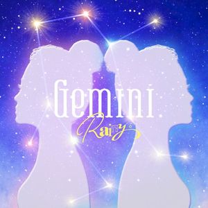 Gemini (Single)