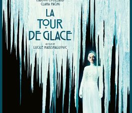 image-https://media.senscritique.com/media/000023027799/0/la_tour_de_glace.jpg