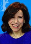 Sally Hawkins