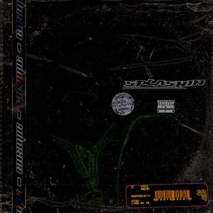 SPLASHIN' (Single)