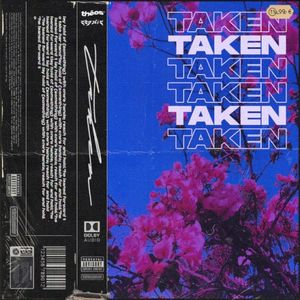 taken (Single)