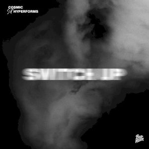 Switch Up (Single)