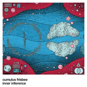 Inner Inference (Single)