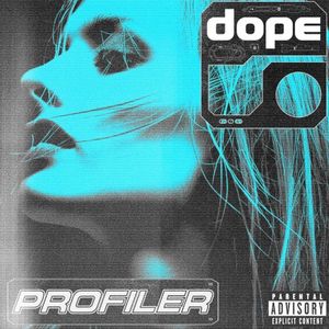 Dope (Single)