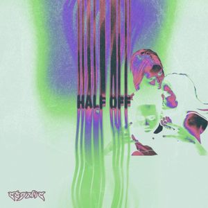 half off (Single)