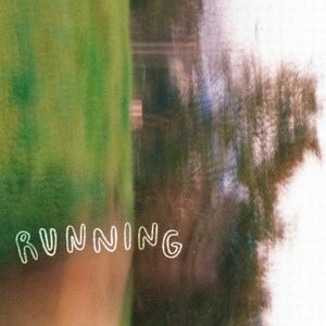 running (Single)