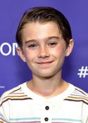 Cary Christopher