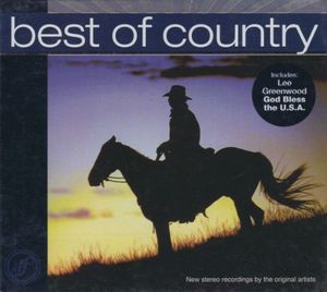 Best of Country