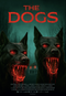 The Dogs