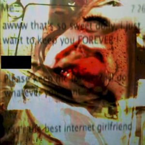 WR1STBL33D3R (Single)