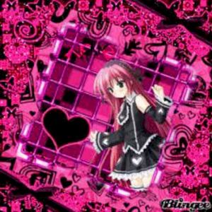 ـ♡ﮩ٨ـ heartbeat ♪₊˚ (Single)