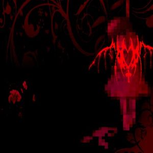 victim (Single)