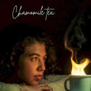 Chamomile Tea (Single)