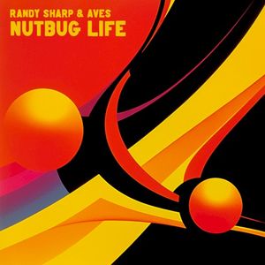 Nutbug Life (Single)
