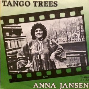 Tango Trees (Single)
