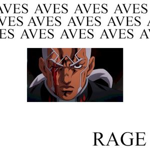 RAGE (EP)