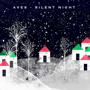 Silent Night (Single)
