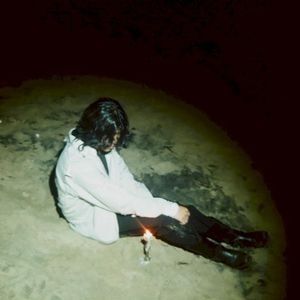 Curse / Disappear (Single)